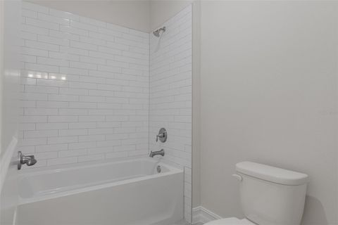 Tiny photo for 3618 W Birds Nest Drive, Beverly Hills, FL 34465 (MLS # W7879644)