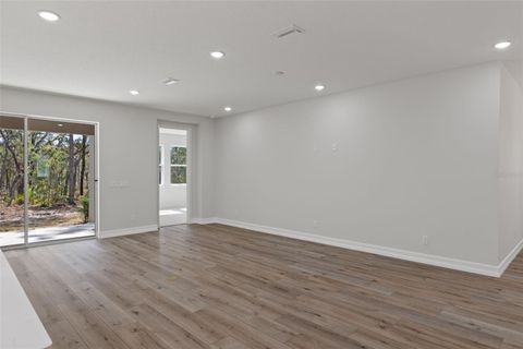 Tiny photo for 3618 W Birds Nest Drive, Beverly Hills, FL 34465 (MLS # W7879644)