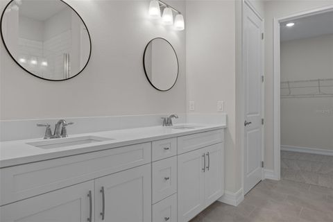 Tiny photo for 3618 W Birds Nest Drive, Beverly Hills, FL 34465 (MLS # W7879644)