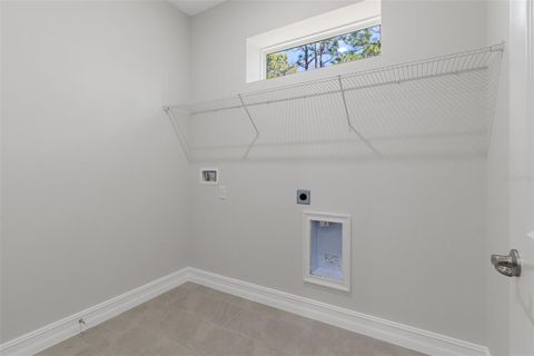 Tiny photo for 3618 W Birds Nest Drive, Beverly Hills, FL 34465 (MLS # W7879644)