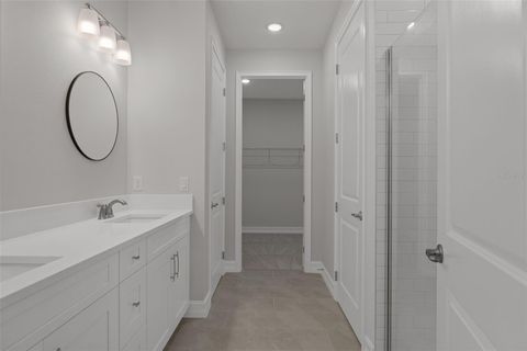 Tiny photo for 3618 W Birds Nest Drive, Beverly Hills, FL 34465 (MLS # W7879644)