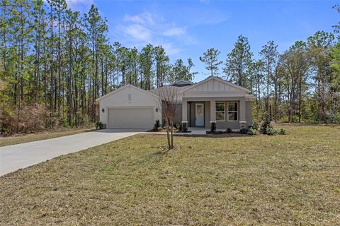 Tiny photo for 3618 W Birds Nest Drive, Beverly Hills, FL 34465 (MLS # W7879644)