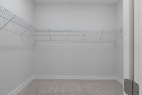 Tiny photo for 3618 W Birds Nest Drive, Beverly Hills, FL 34465 (MLS # W7879644)