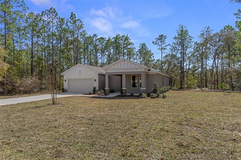 Tiny photo for 3618 W Birds Nest Drive, Beverly Hills, FL 34465 (MLS # W7879644)