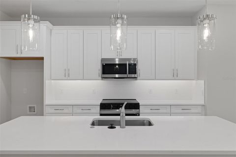 Tiny photo for 3618 W Birds Nest Drive, Beverly Hills, FL 34465 (MLS # W7879644)