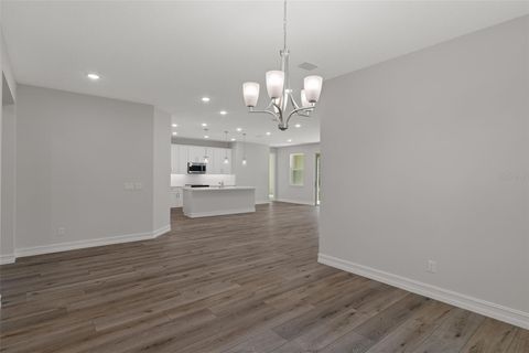 Tiny photo for 3618 W Birds Nest Drive, Beverly Hills, FL 34465 (MLS # W7879644)