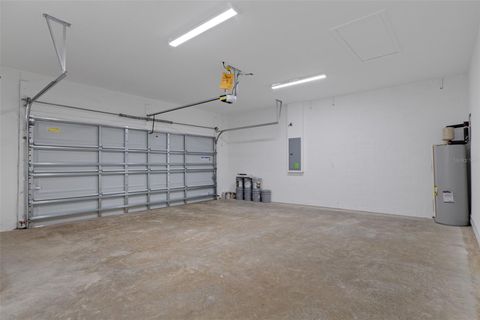 Tiny photo for 3618 W Birds Nest Drive, Beverly Hills, FL 34465 (MLS # W7879644)