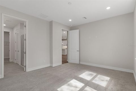 Tiny photo for 3618 W Birds Nest Drive, Beverly Hills, FL 34465 (MLS # W7879644)
