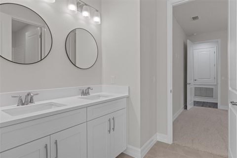 Tiny photo for 3618 W Birds Nest Drive, Beverly Hills, FL 34465 (MLS # W7879644)