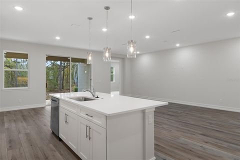 Tiny photo for 3618 W Birds Nest Drive, Beverly Hills, FL 34465 (MLS # W7879644)