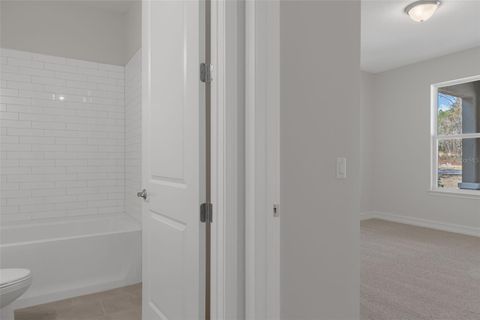 Tiny photo for 3618 W Birds Nest Drive, Beverly Hills, FL 34465 (MLS # W7879644)