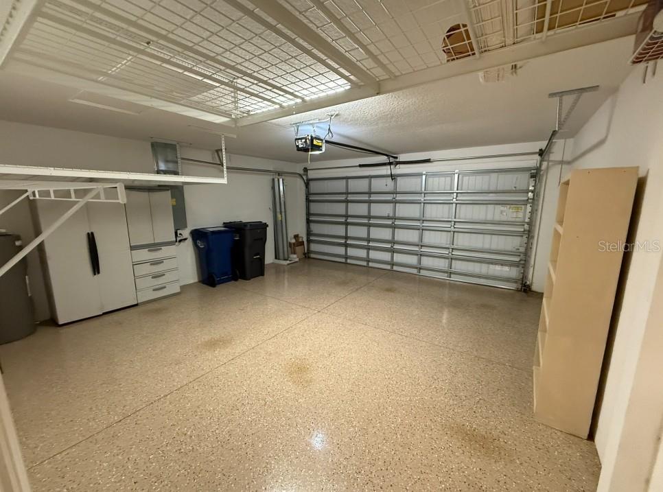 SILVERLEAF PH I-A - Residential Lease