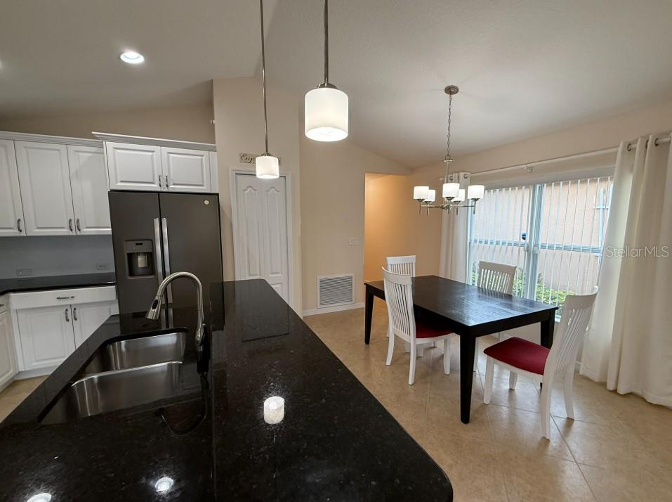 SILVERLEAF PH I-A - Residential Lease