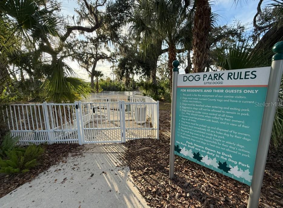 SILVERLEAF PH I-A - Residential Lease