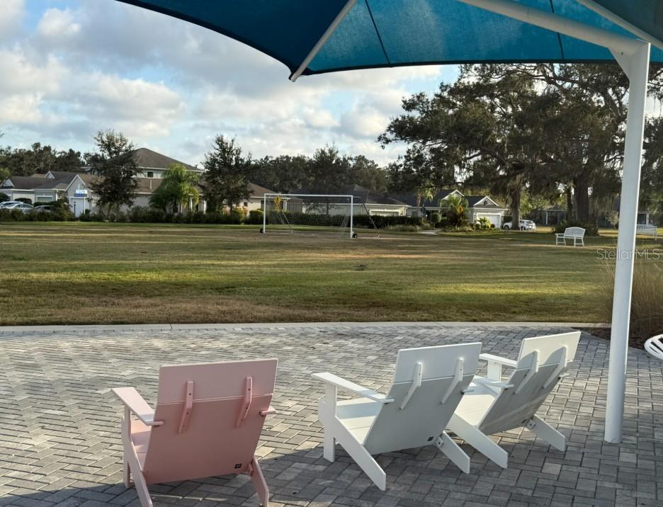 SILVERLEAF PH I-A - Residential Lease