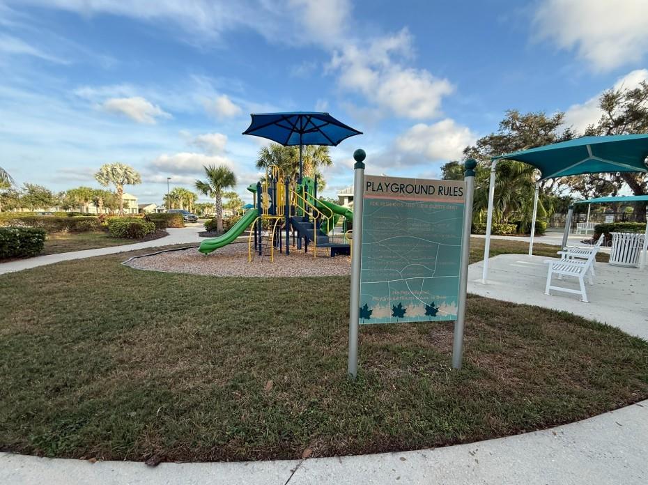 SILVERLEAF PH I-A - Residential Lease