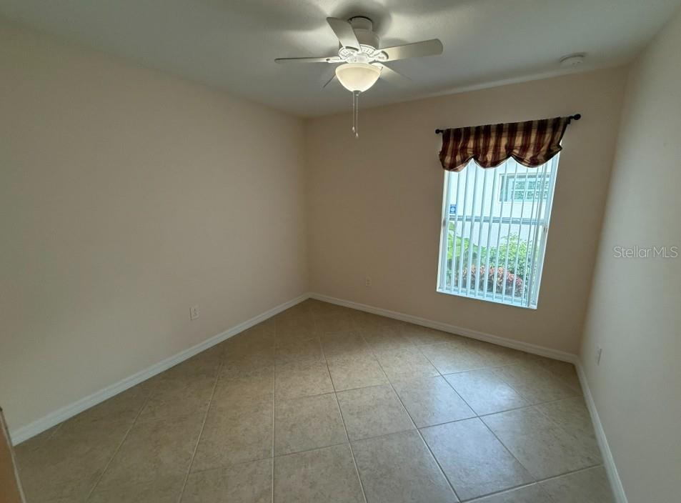 SILVERLEAF PH I-A - Residential Lease