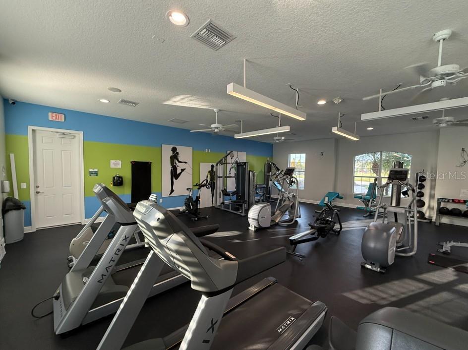 SILVERLEAF PH I-A - Residential Lease