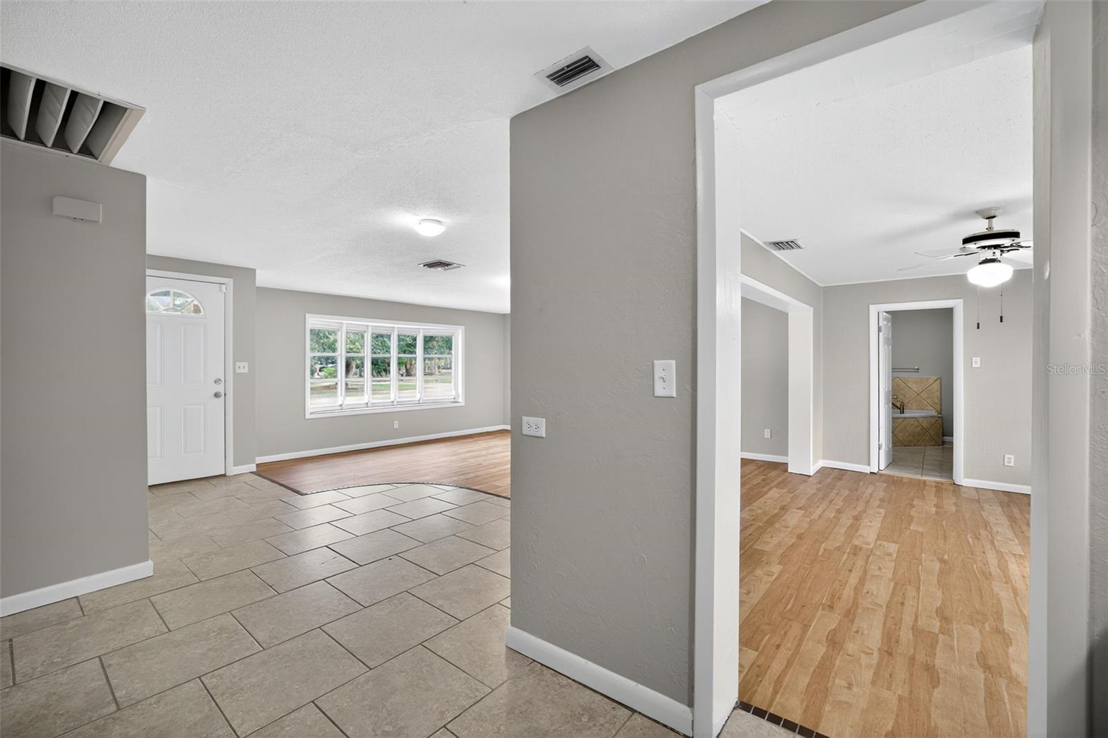 DE SOTO ESTATES - Residential