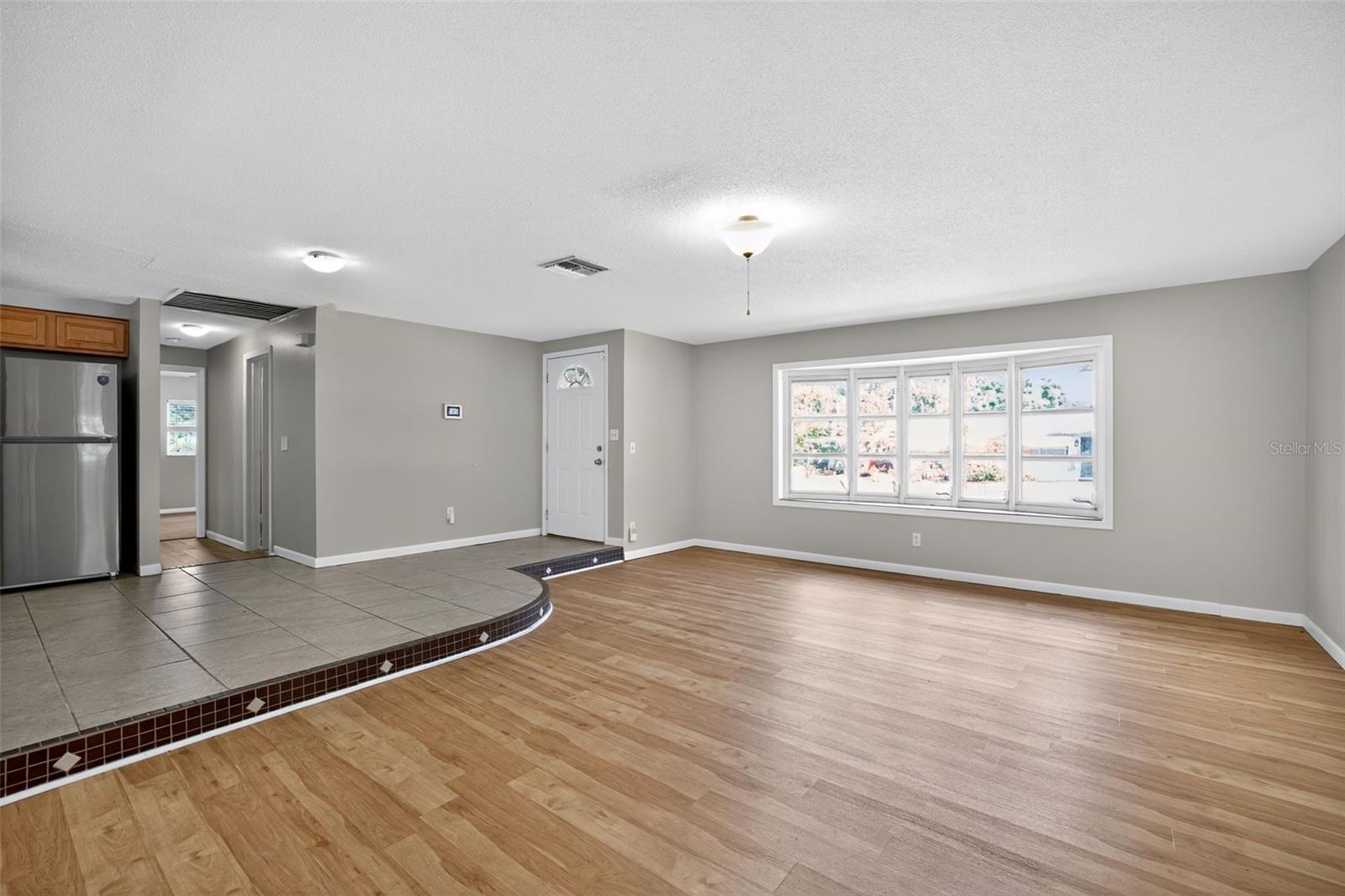 DE SOTO ESTATES - Residential