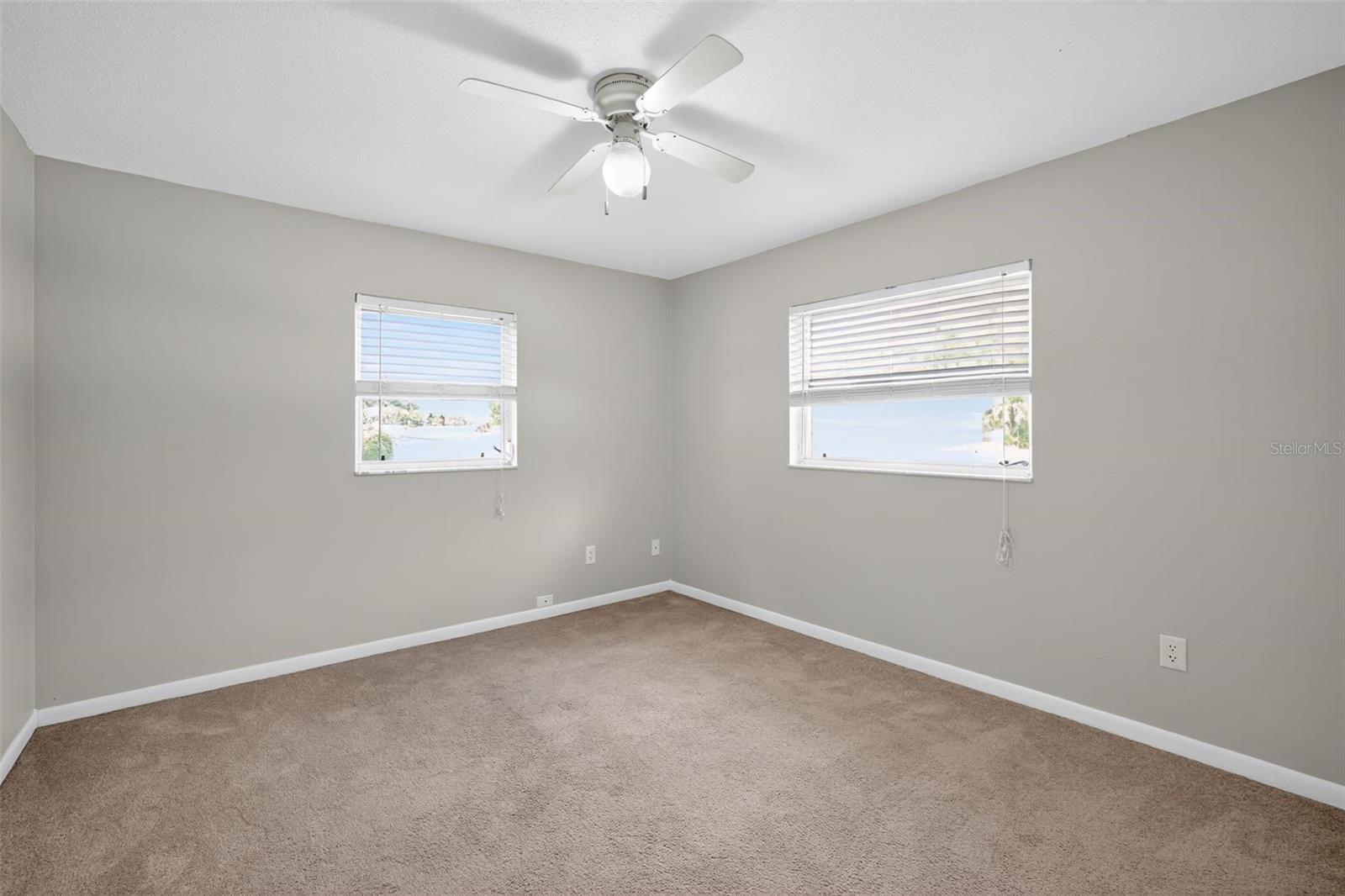 DE SOTO ESTATES - Residential