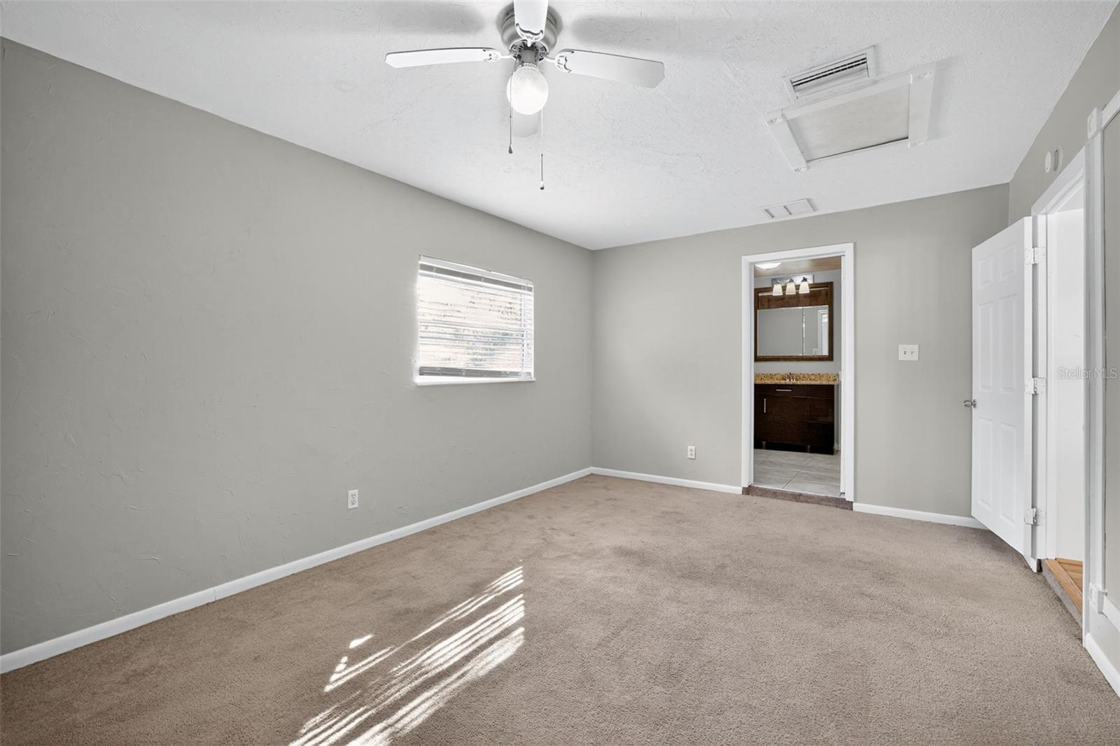 DE SOTO ESTATES - Residential