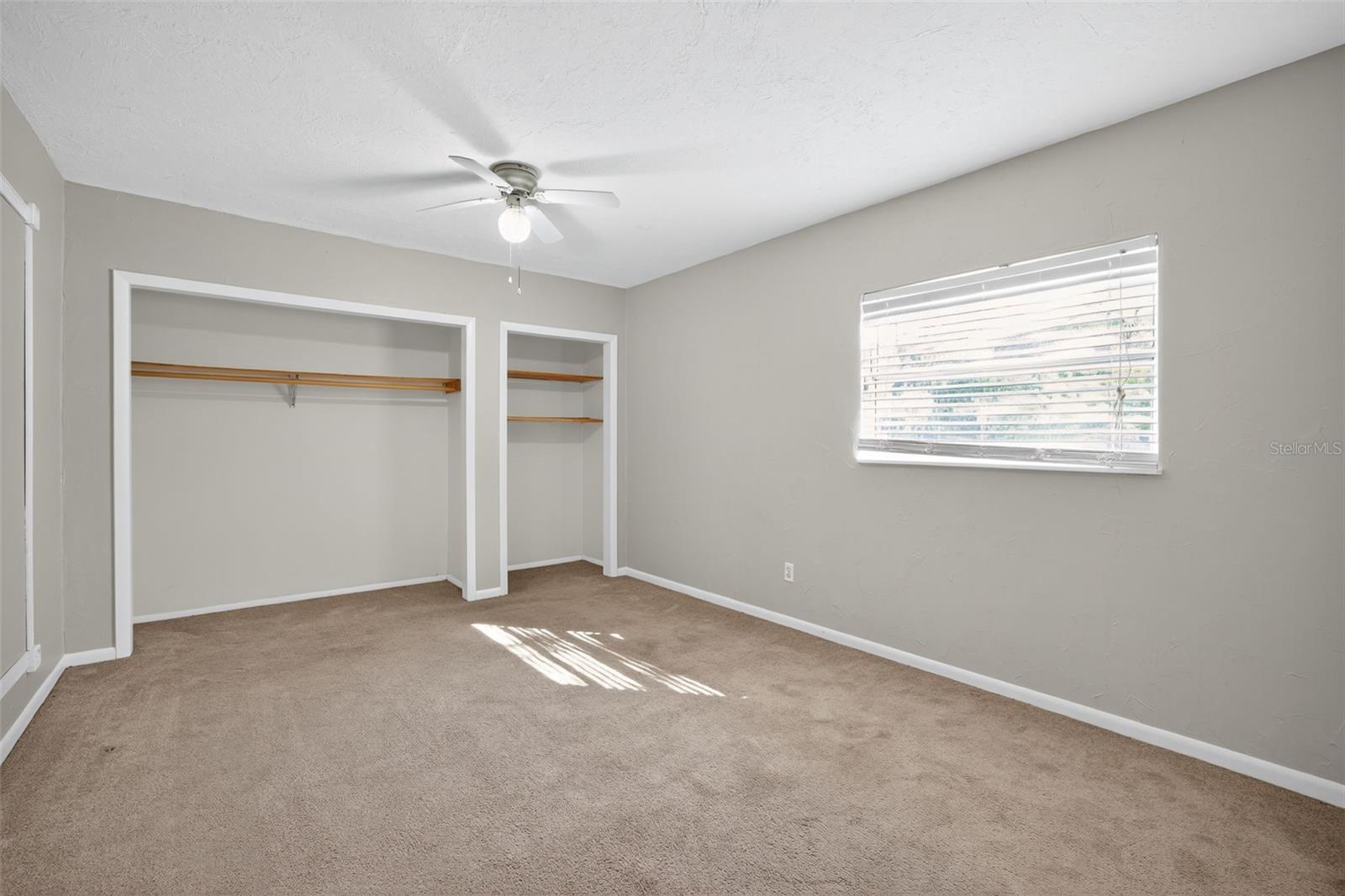 DE SOTO ESTATES - Residential