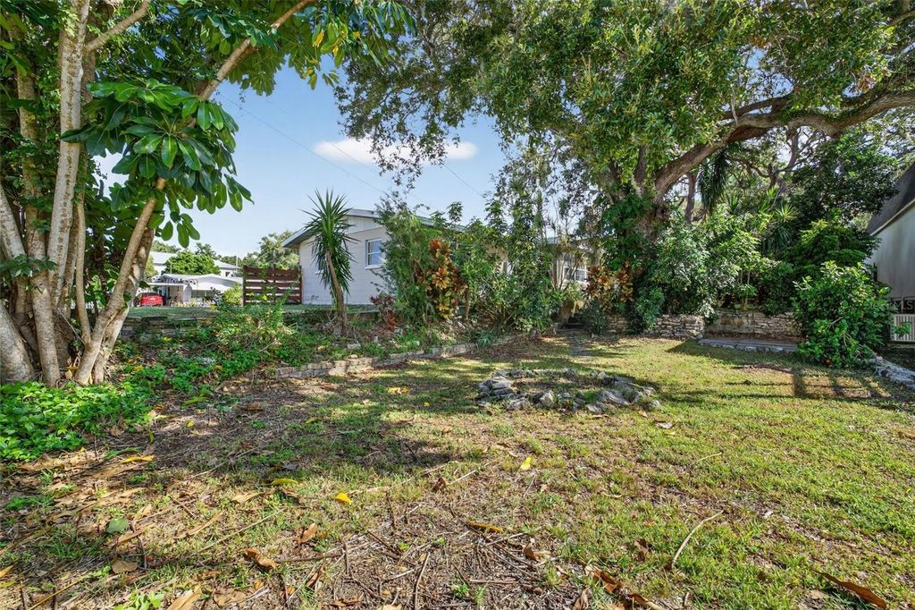 Photo of 3711 Pinellas Avenue, Safety Harbor, FL 34695 (MLS # O6356356)