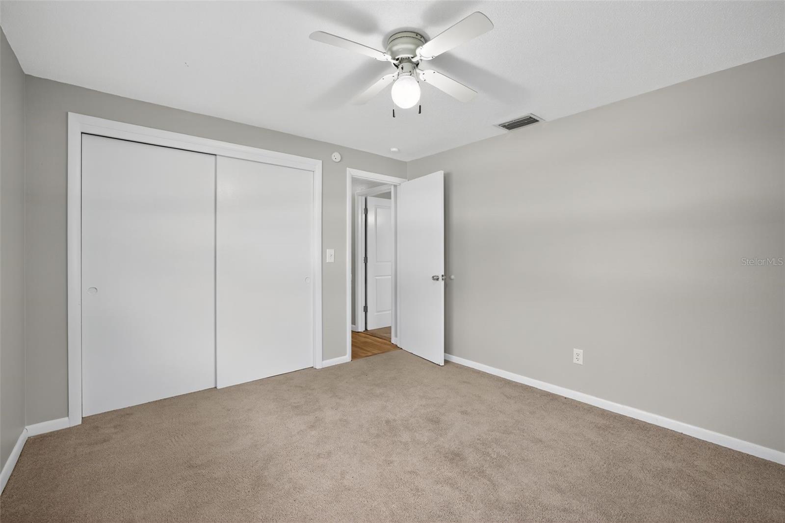 DE SOTO ESTATES - Residential