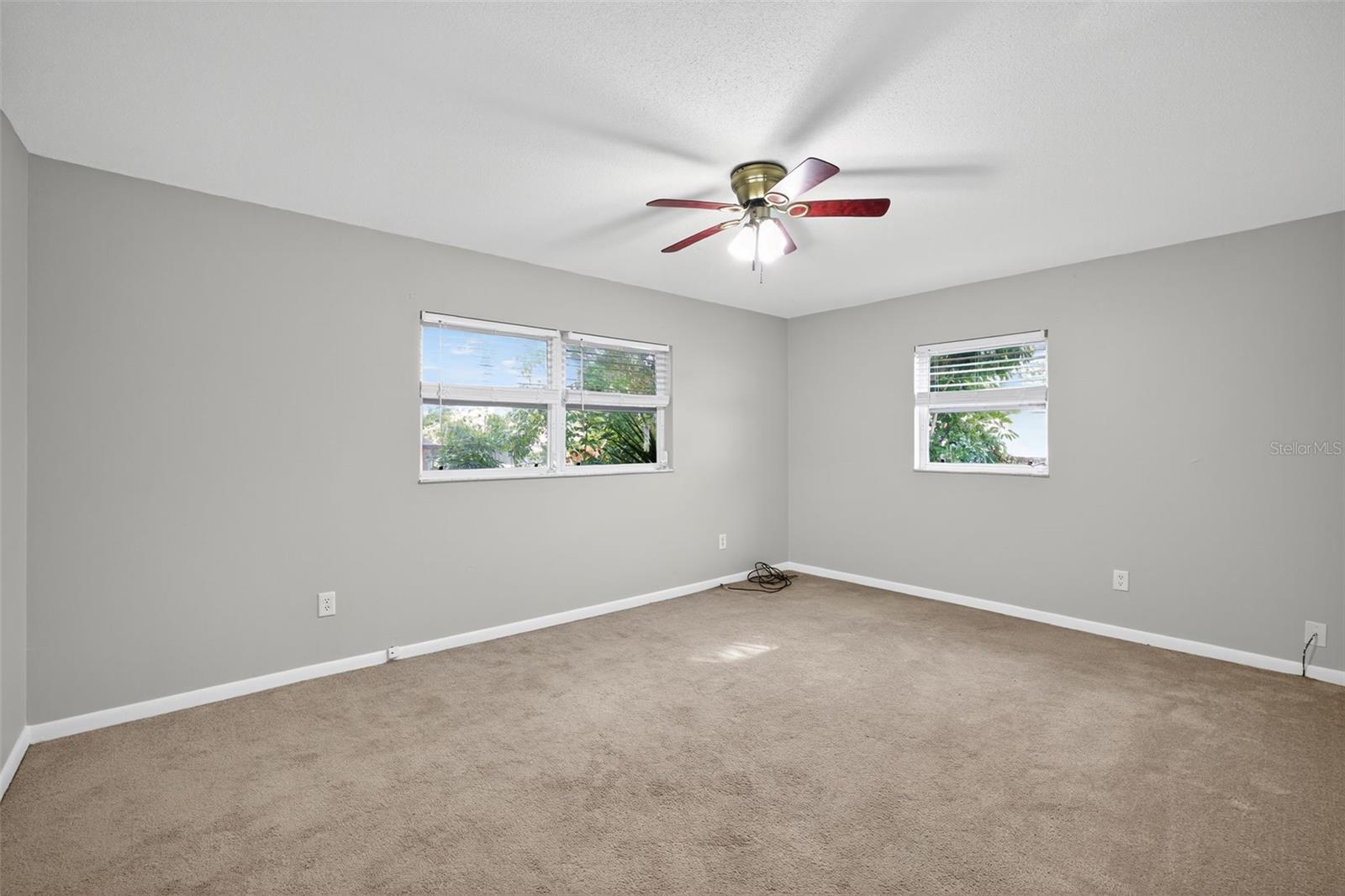 DE SOTO ESTATES - Residential