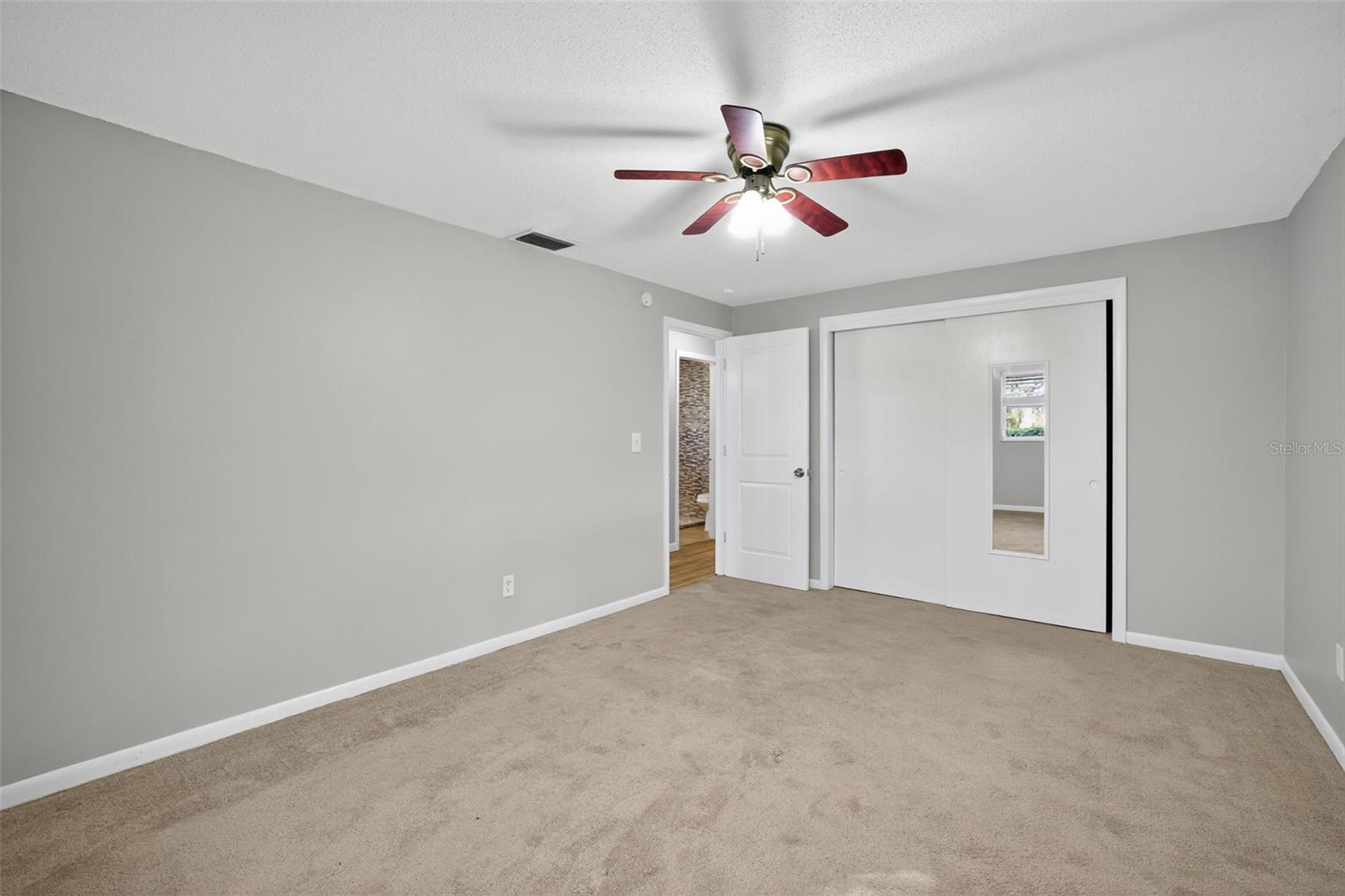 DE SOTO ESTATES - Residential