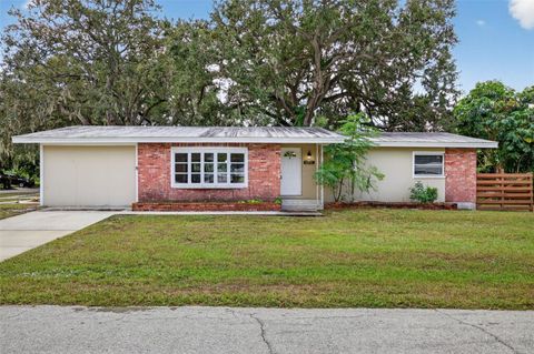 3711 PINELLAS AVENUE SAFETY HARBOR FL 34695