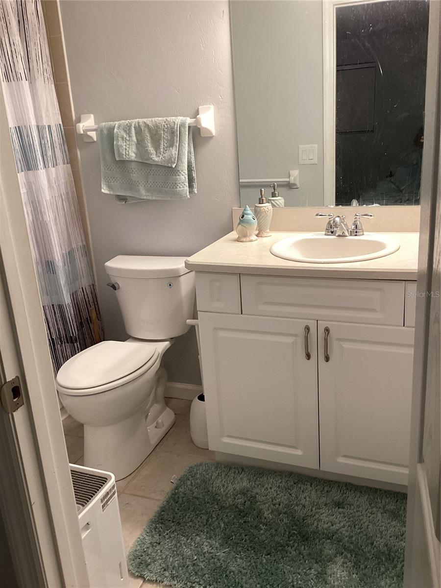 AUTUMN WOOD REV - Residential