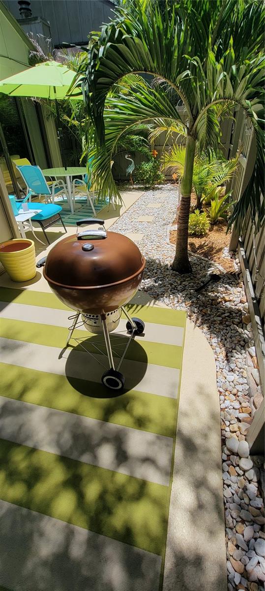 AUTUMN WOOD REV - Residential