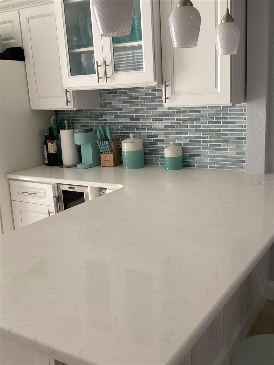 AUTUMN WOOD REV - Residential