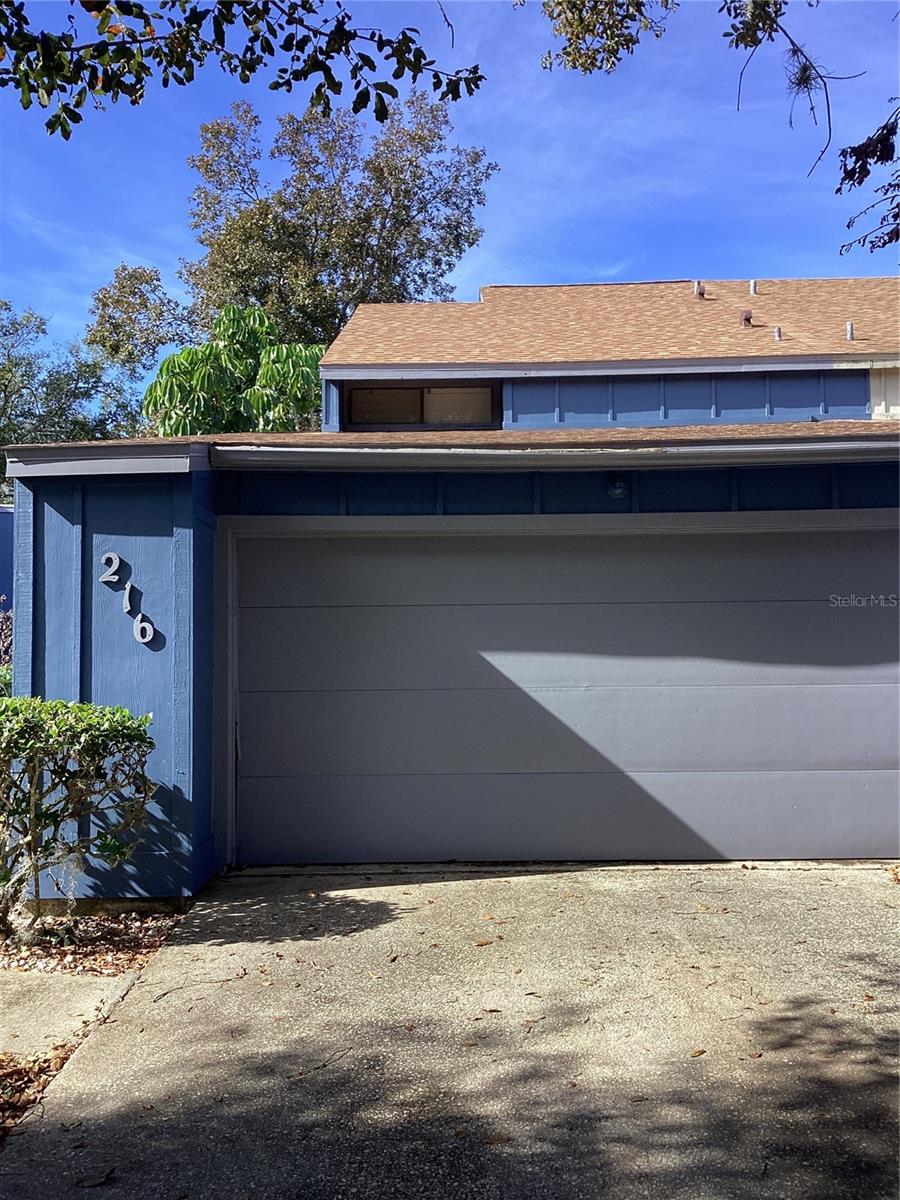 AUTUMN WOOD REV - Residential