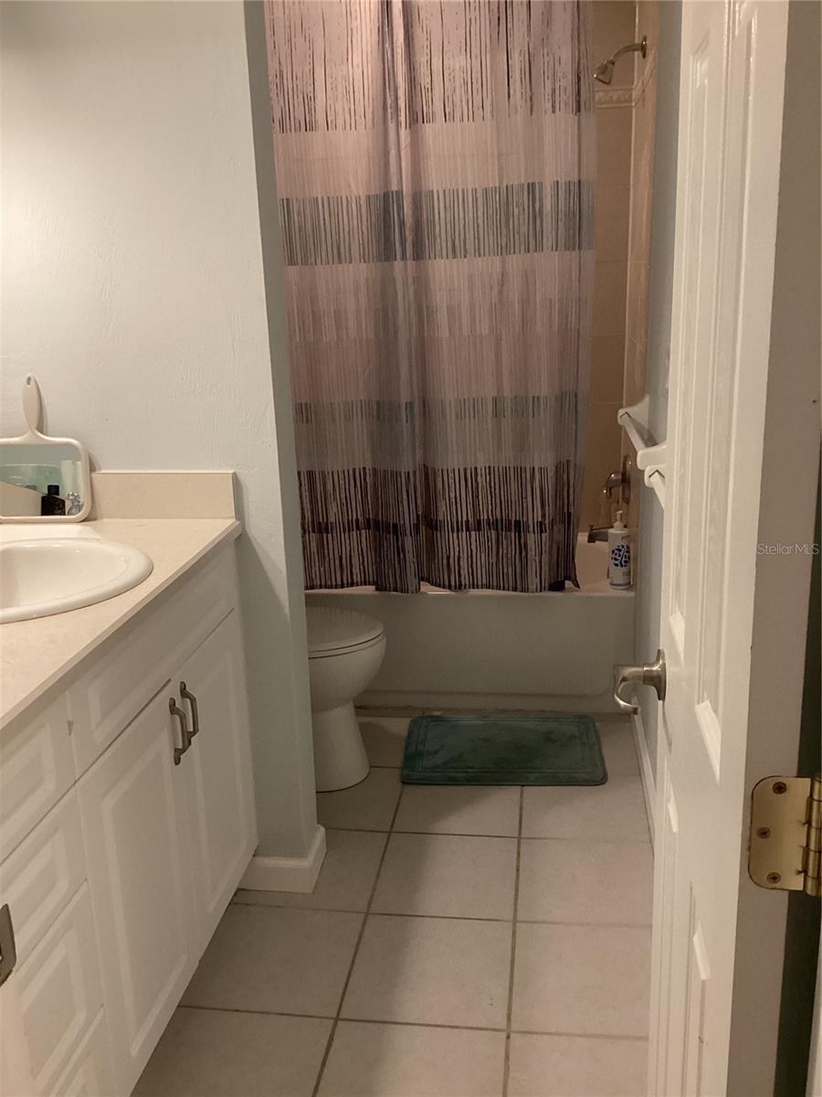 AUTUMN WOOD REV - Residential