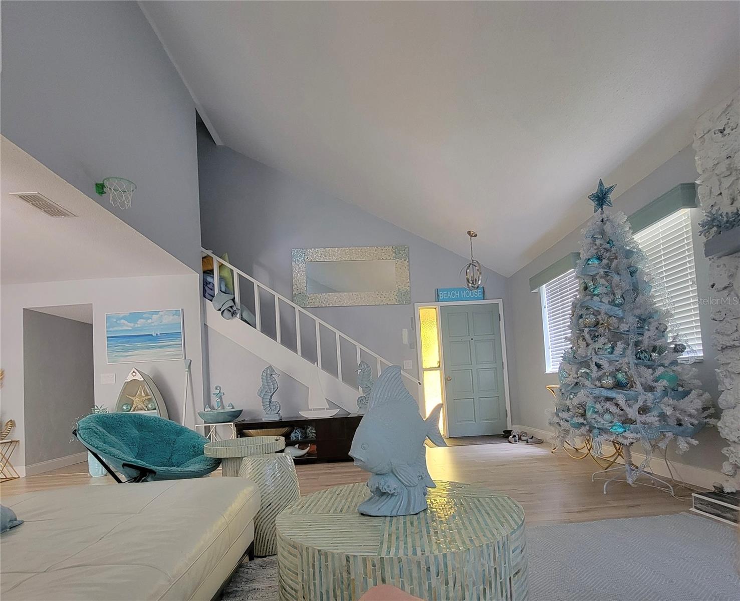 AUTUMN WOOD REV - Residential