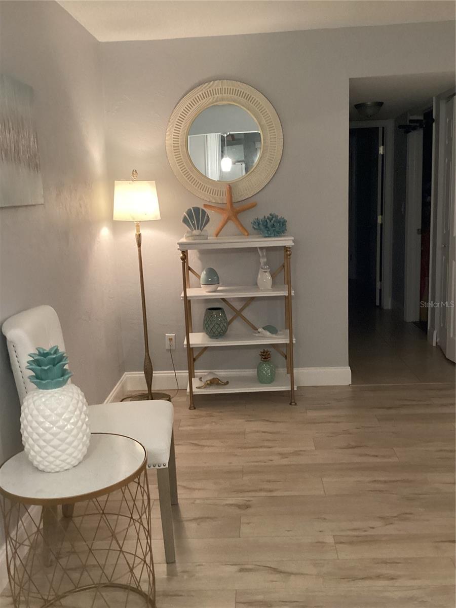 AUTUMN WOOD REV - Residential