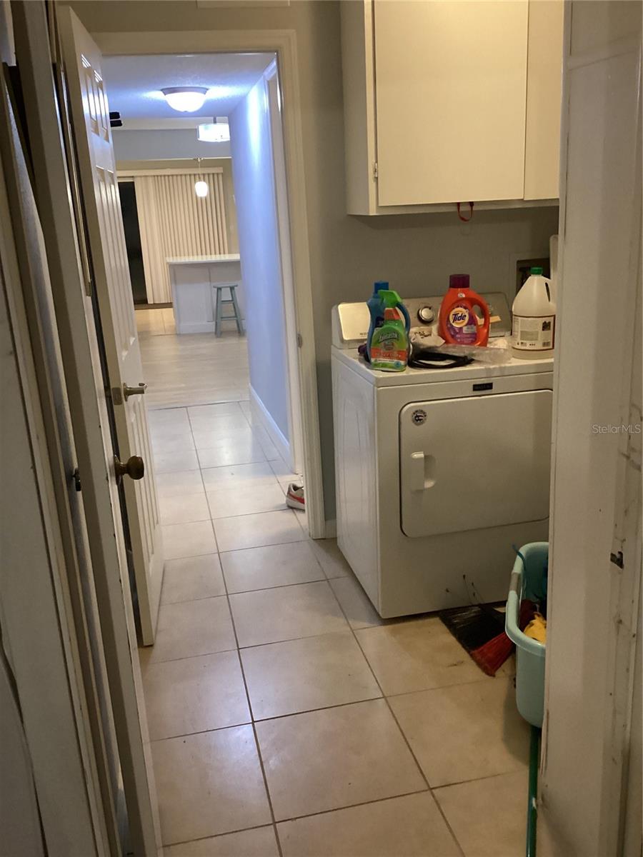 AUTUMN WOOD REV - Residential