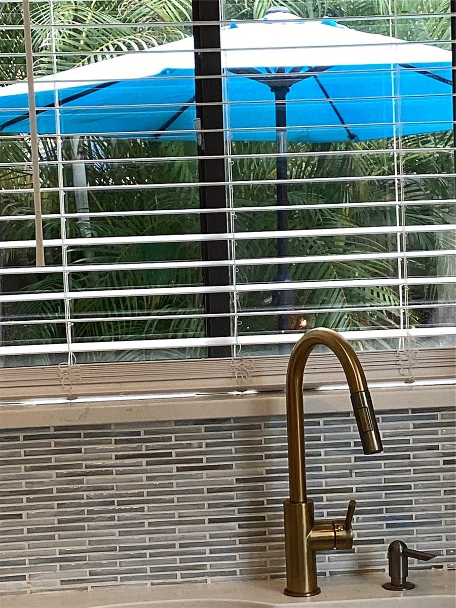 AUTUMN WOOD REV - Residential