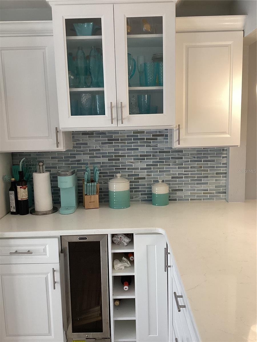 AUTUMN WOOD REV - Residential