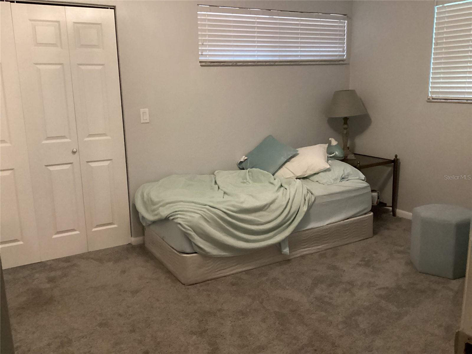 AUTUMN WOOD REV - Residential