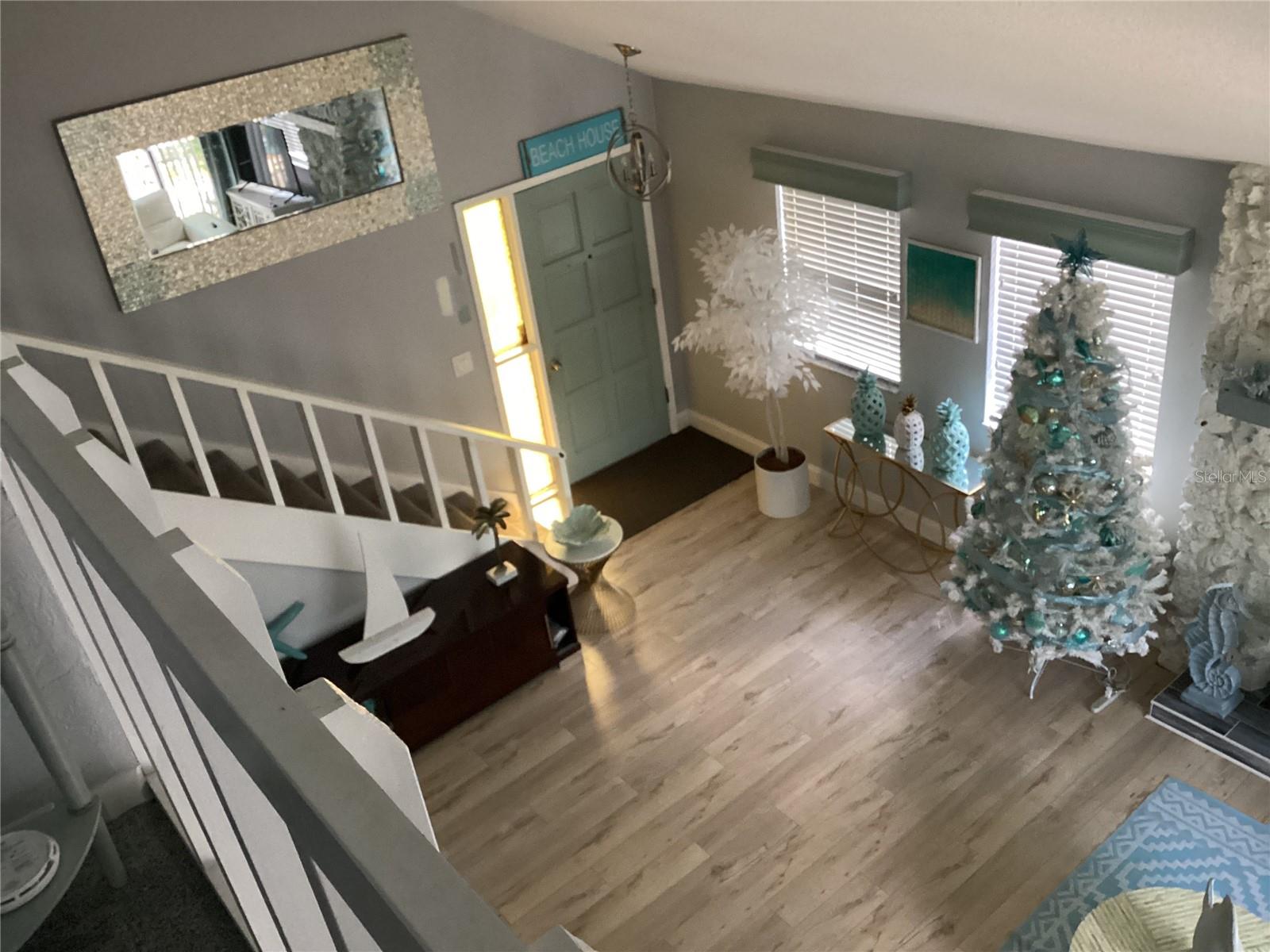 AUTUMN WOOD REV - Residential