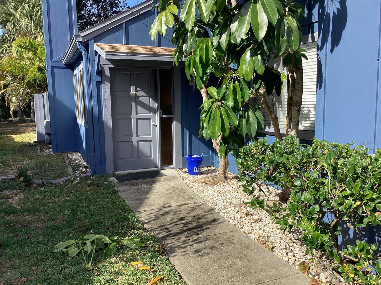 AUTUMN WOOD REV - Residential