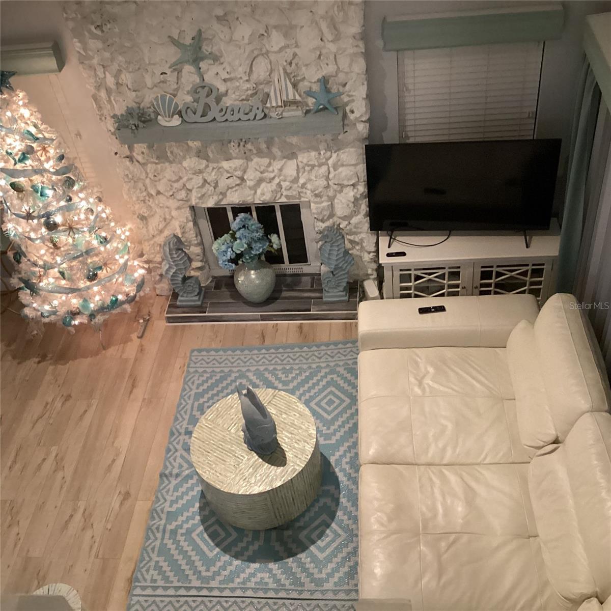 AUTUMN WOOD REV - Residential