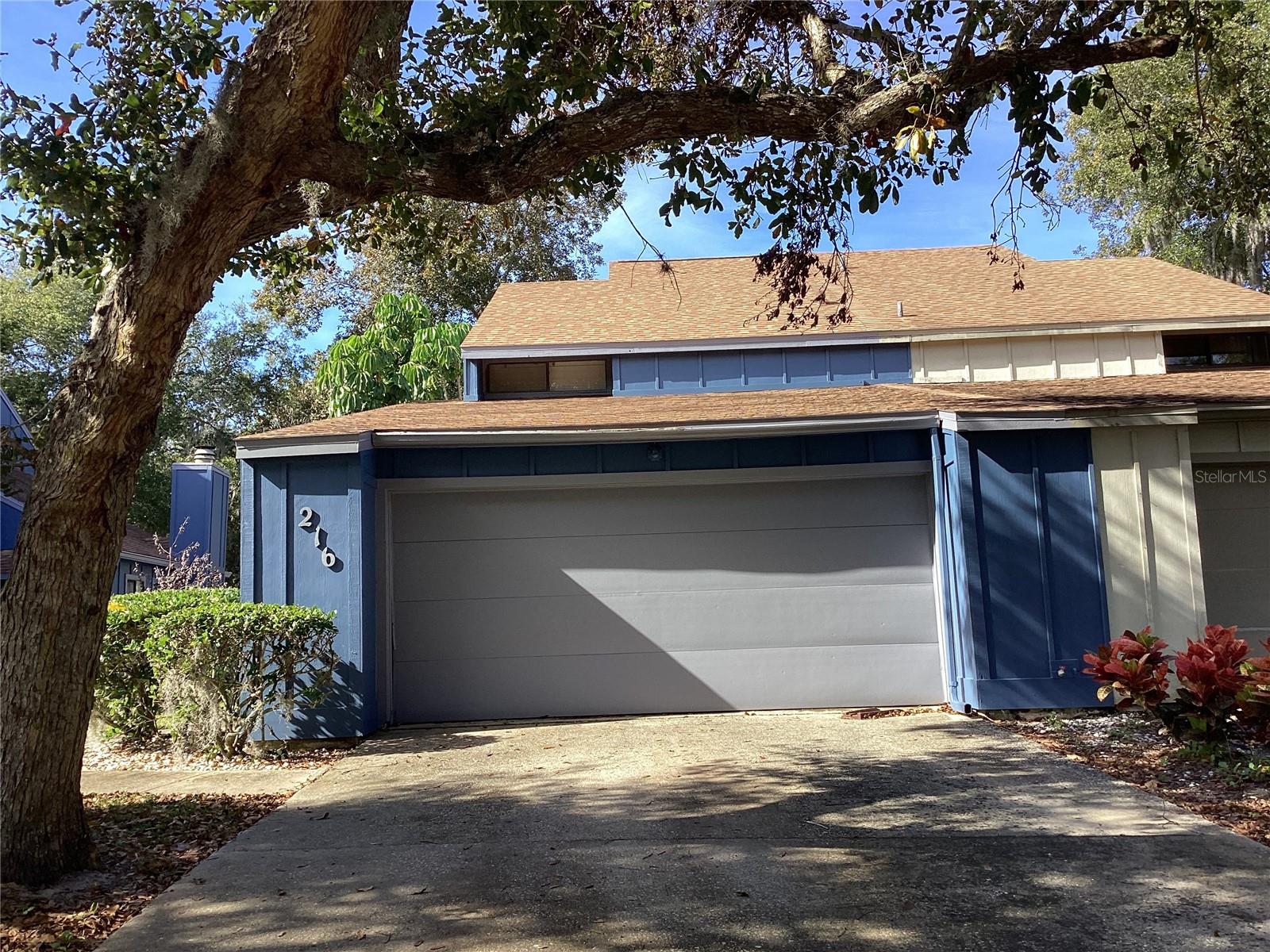 AUTUMN WOOD REV - Residential