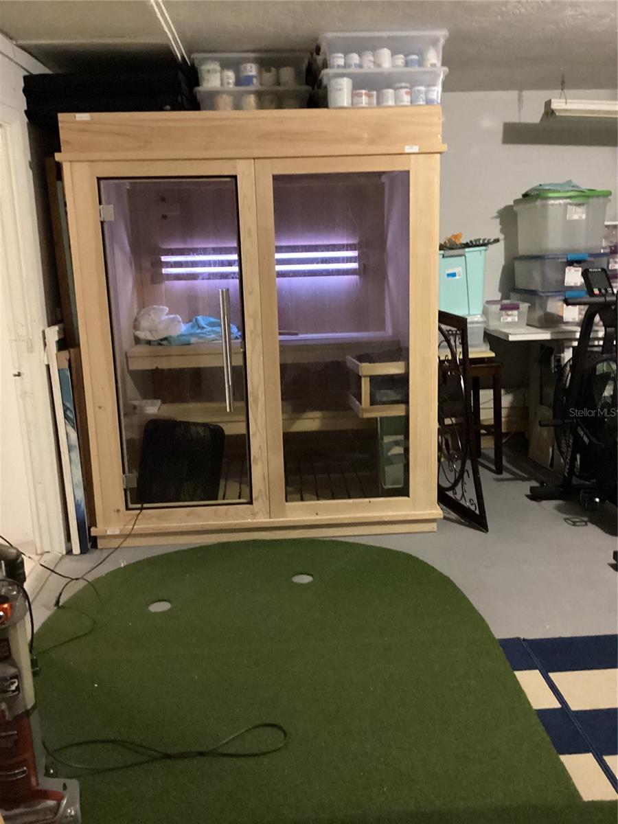 AUTUMN WOOD REV - Residential