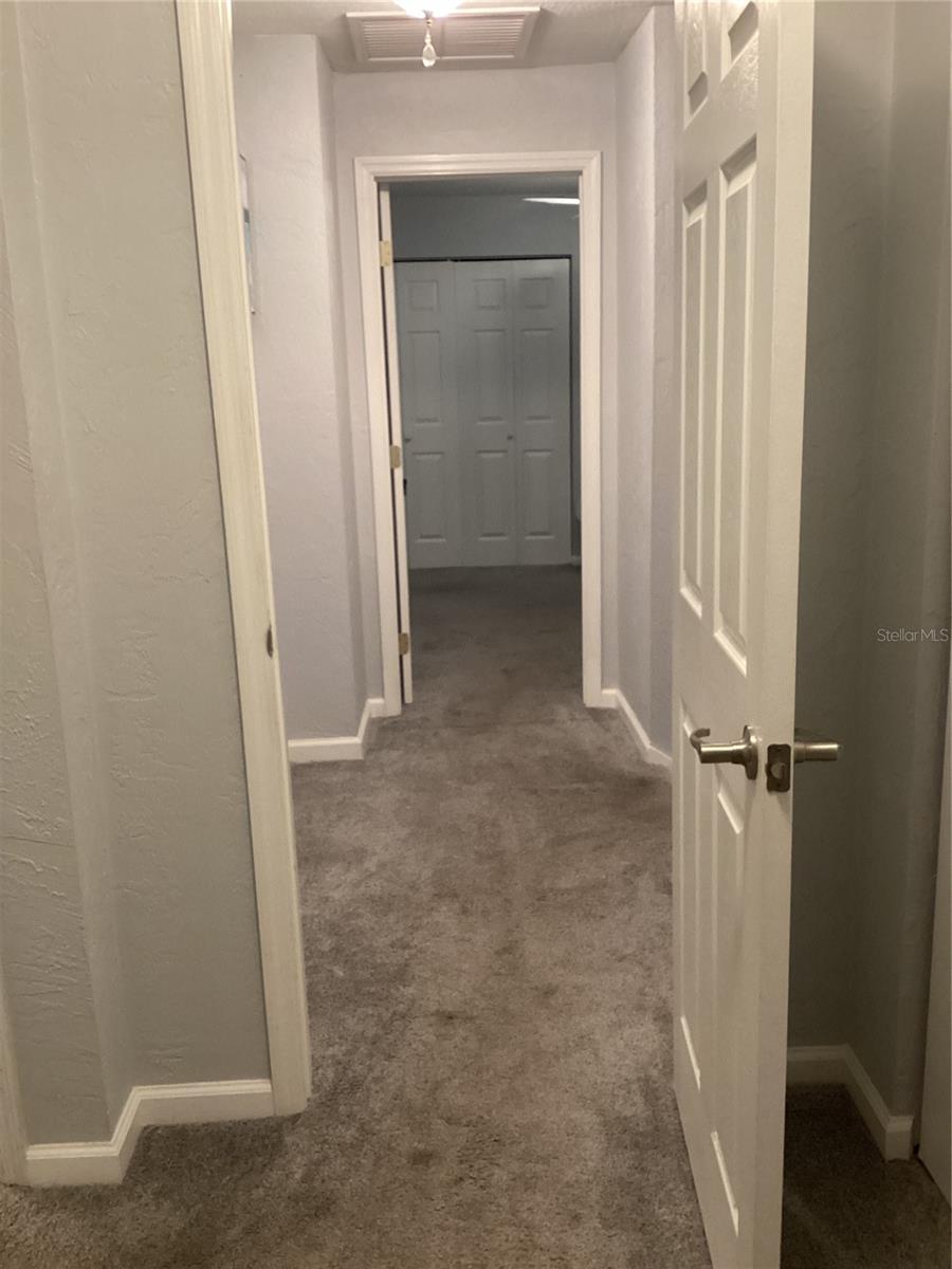 AUTUMN WOOD REV - Residential