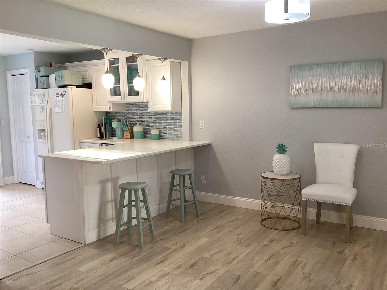 AUTUMN WOOD REV - Residential